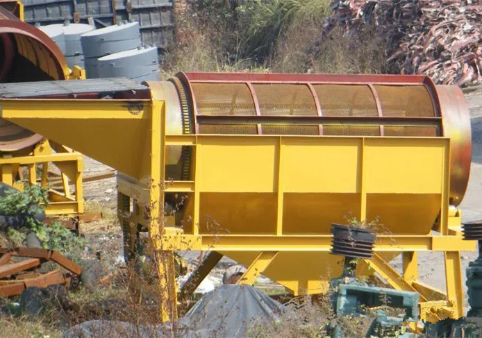 ~!phoenix_varIMG52!~