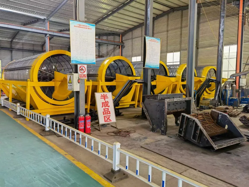 ~!phoenix_varIMG52!~