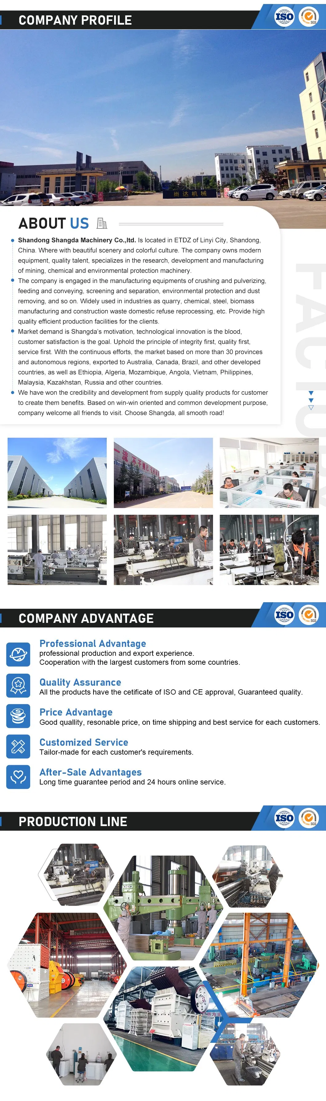 brampe &agrave; forte &eacute;paississement &agrave; haute teneur en sile 