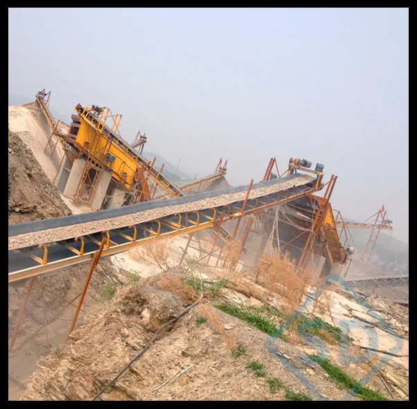 ~!phoenix_varIMG35!~