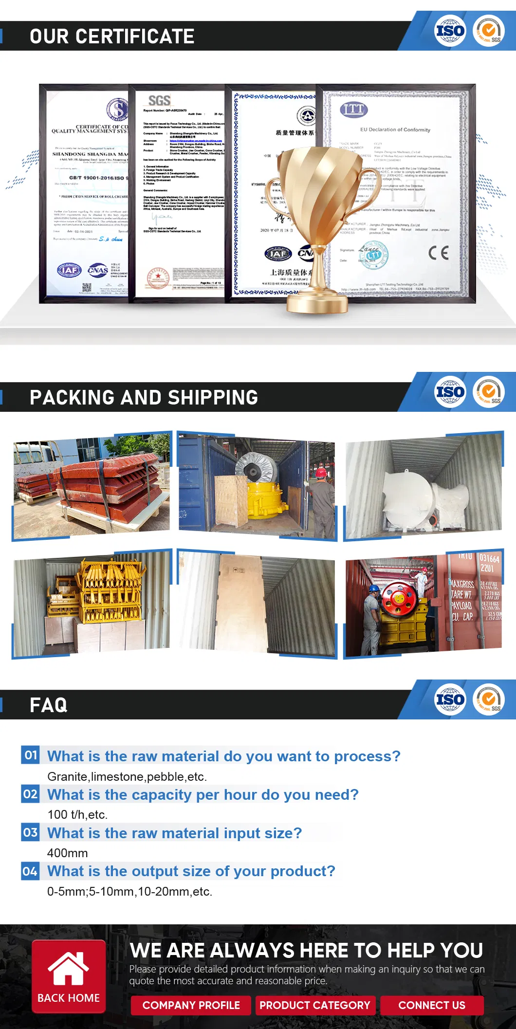 ~!phoenix_varIMG50!~