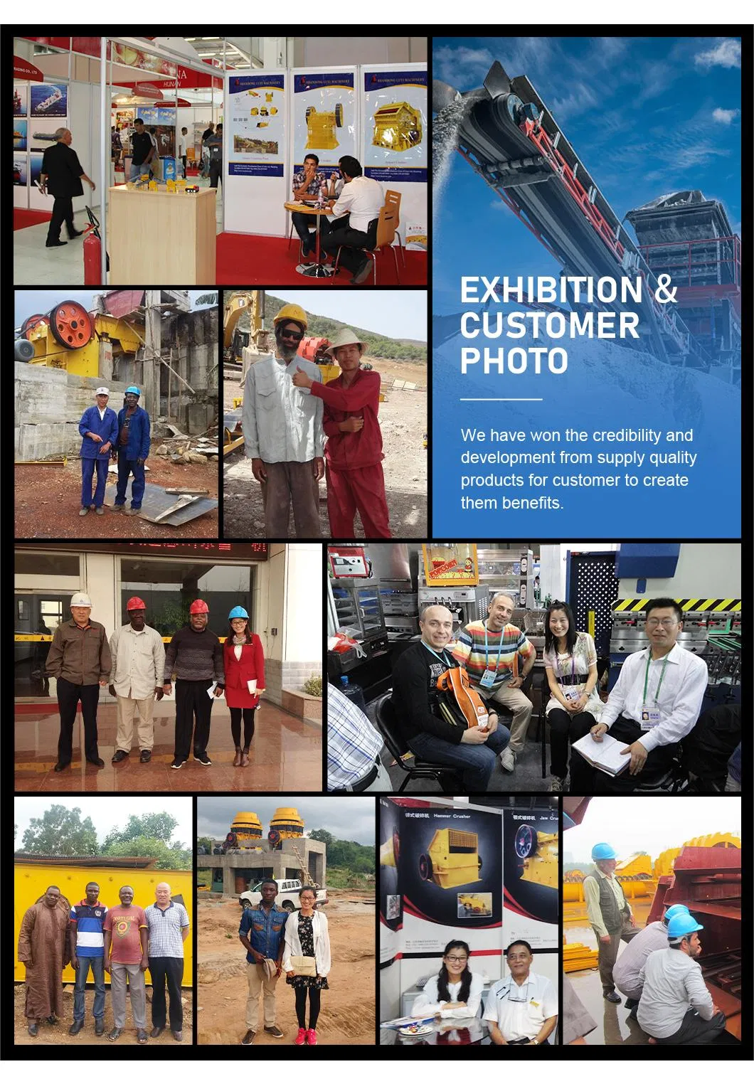 Crusher Diesel Hammer Crusher Ready Stock in Africa - Mobile Stone Crusher, 50-300TPH, PORTABLE PORTABLE PORTABLE PORTABLE PORTER DIESEL 