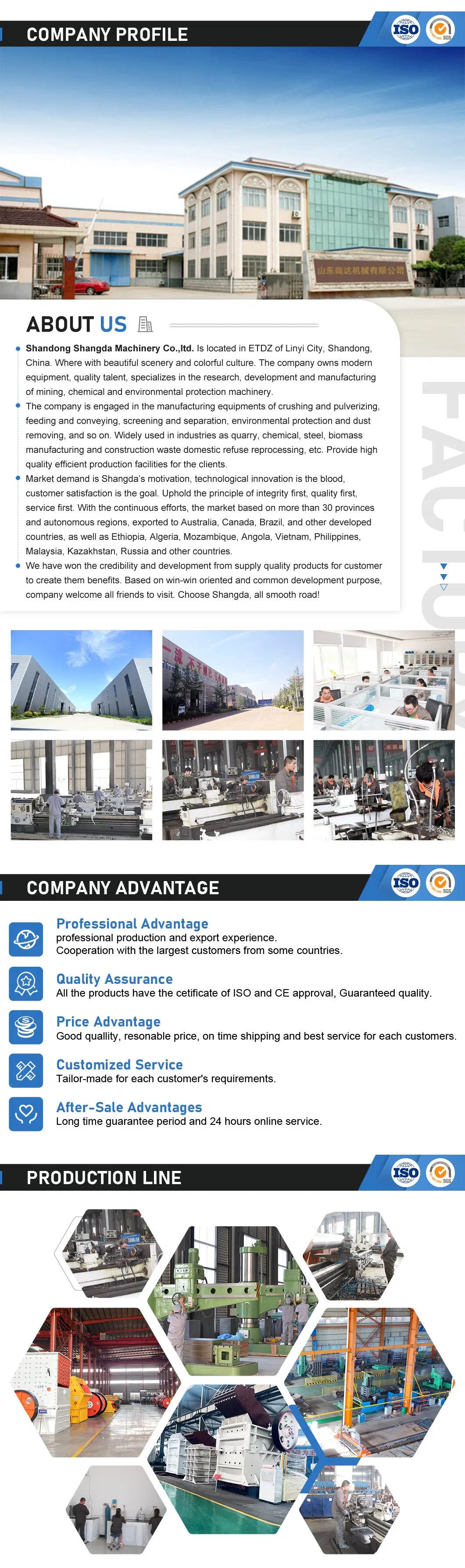 automatique Convoyeur de Convoyeur d'alimentation de charbon - &eacute;quipement de convoyeur d'exploitation lourde