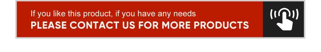 plante d'agr&eacute;gats - Haute efficacit&eacute; et conception de la conception de la masse &agrave; haute teneur Efficacit&eacute; et conception durable 