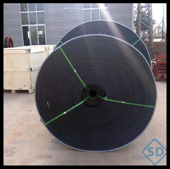 ~!phoenix_varIMG35!~