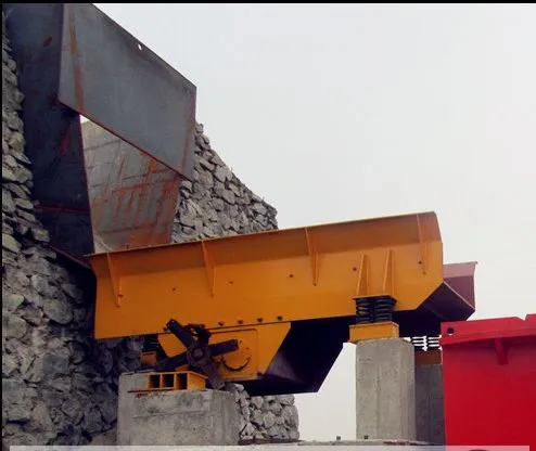 ~!phoenix_varIMG34!~