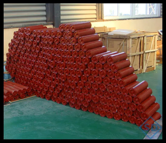 ~!phoenix_varIMG35!~