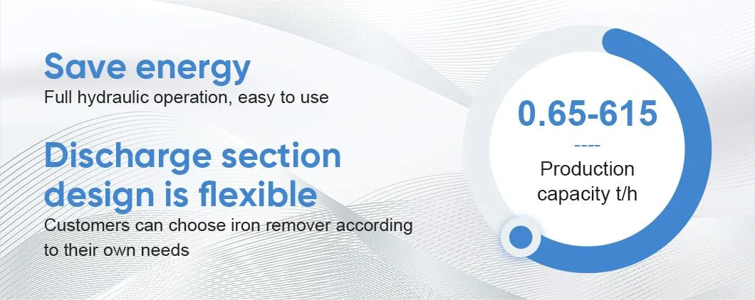 de mouture de mouture de mouture 