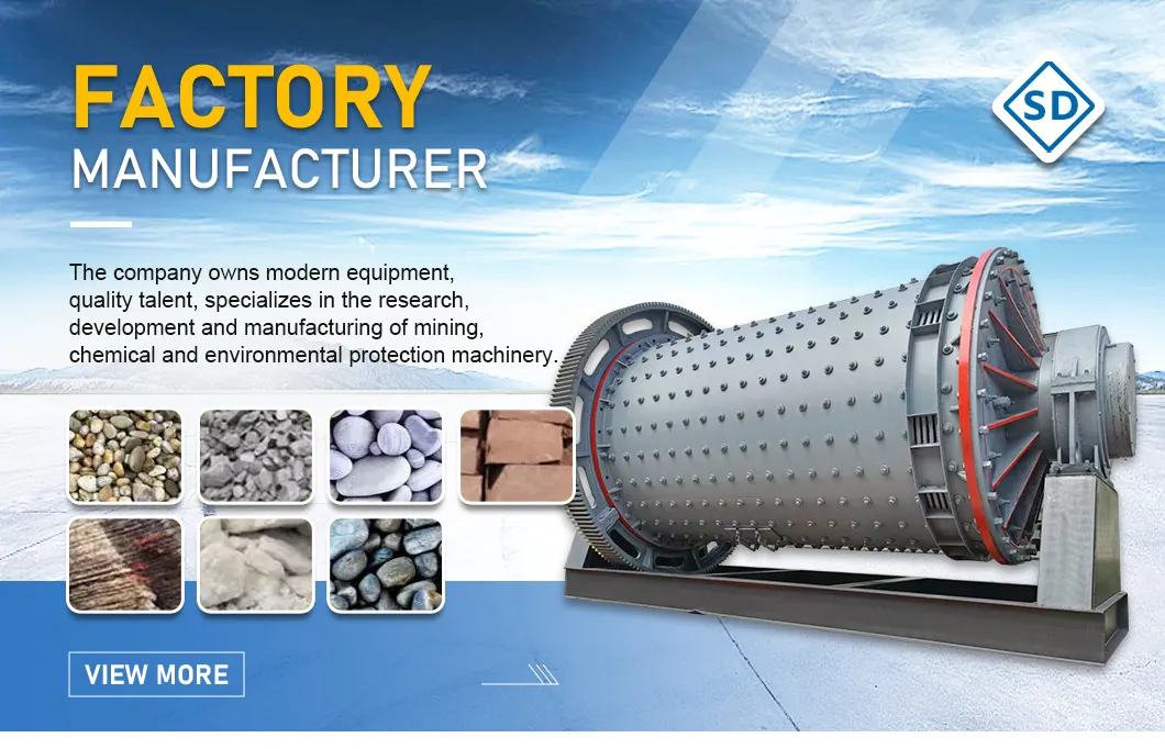 Nouveau moulin &agrave; boule de haute qualit&eacute; &agrave; vendre prix super 