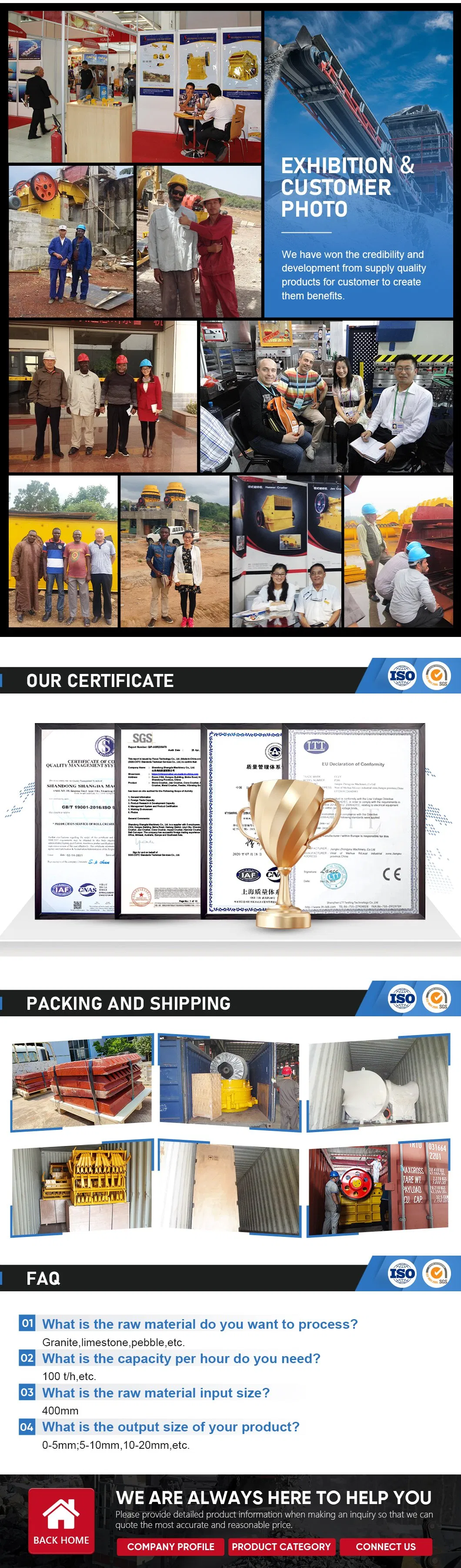 ~!phoenix_varIMG52!~