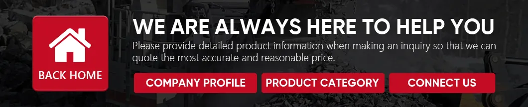 mobile Plant de broyeur de cône, 200t / h Production globale, installation facile