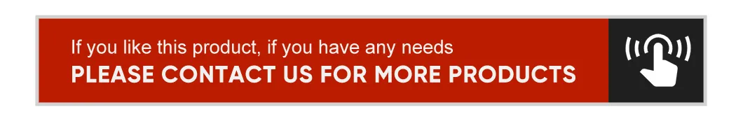 Afrique Crusseur de pierre mobile, 50-300TPH, Basse entretien 